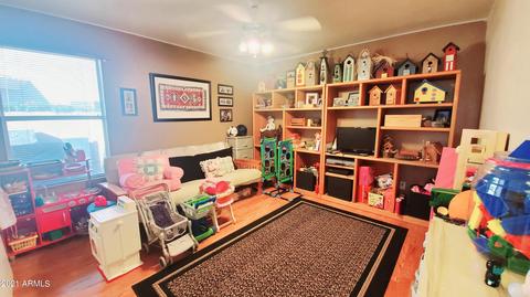 4339 E Saint John Rd, Phoenix, AZ 85032 photo 16