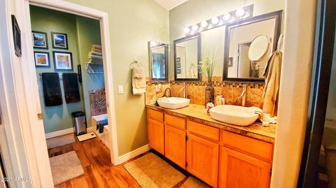 4339 E Saint John Rd, Phoenix, AZ 85032 photo 12