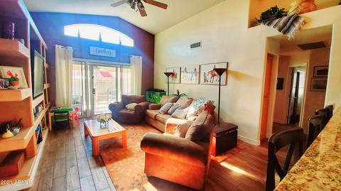 4339 E Saint John Rd, Phoenix, AZ 85032 photo 9
