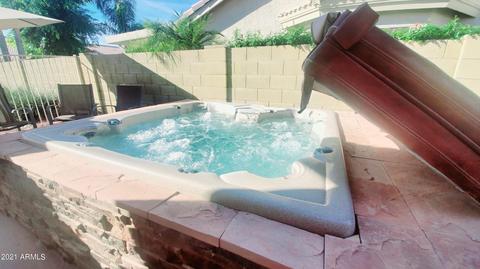 4339 E Saint John Rd, Phoenix, AZ 85032 photo 22