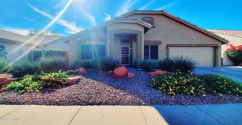 4339 E Saint John Rd, Phoenix, AZ 85032 photo 2