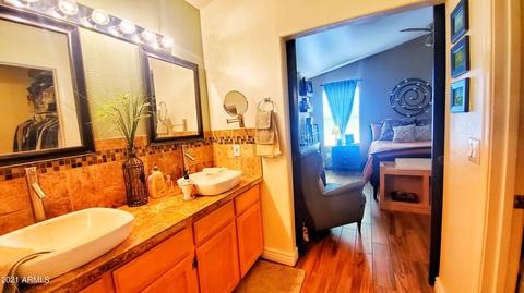 4339 E Saint John Rd, Phoenix, AZ 85032 photo 14