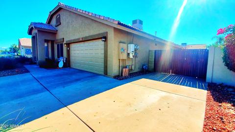 4339 E Saint John Rd, Phoenix, AZ 85032 photo 27