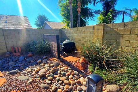 4339 E Saint John Rd, Phoenix, AZ 85032 photo 25