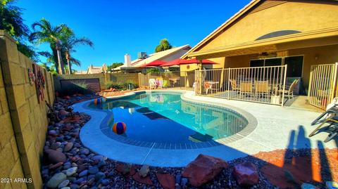 4339 E Saint John Rd, Phoenix, AZ 85032 photo 21