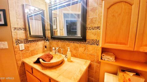 4339 E Saint John Rd, Phoenix, AZ 85032 photo 19