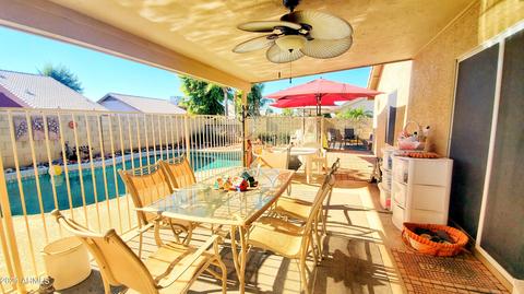 4339 E Saint John Rd, Phoenix, AZ 85032 photo 24