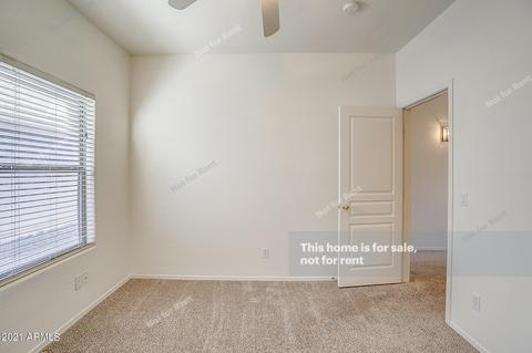 3744 W Wayne Ln, Anthem, AZ 85086 photo 24