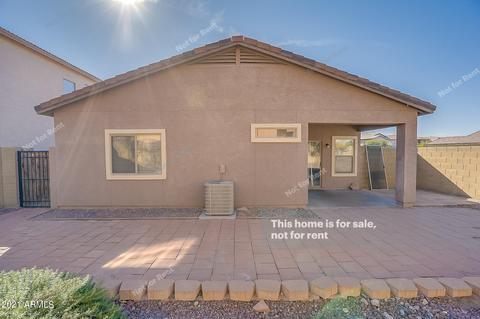3744 W Wayne Ln, Anthem, AZ 85086 photo 25