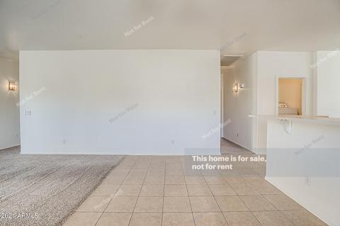 3744 W Wayne Ln, Anthem, AZ 85086 photo 8