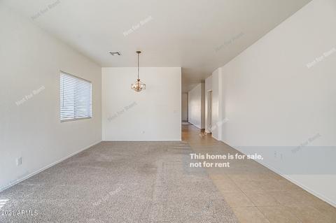 3744 W Wayne Ln, Anthem, AZ 85086 photo 3