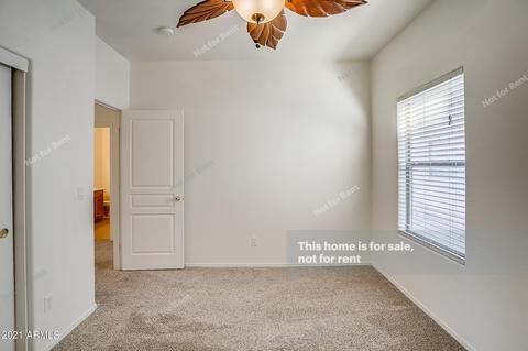 3744 W Wayne Ln, Anthem, AZ 85086 photo 22