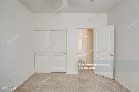 3744 W Wayne Ln, Anthem, AZ 85086 photo 17