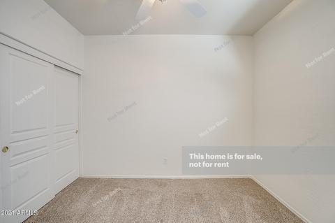 3744 W Wayne Ln, Anthem, AZ 85086 photo 23