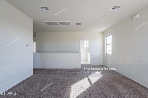 8462 S 256th Ln, Buckeye, AZ 85326 photo 12