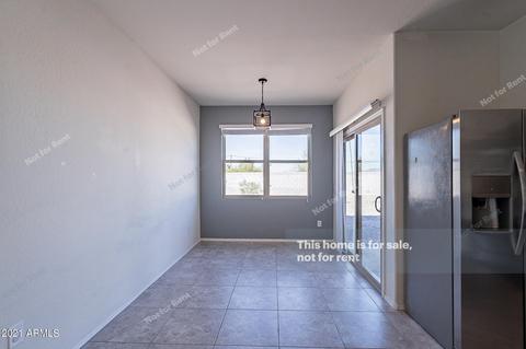 8462 S 256th Ln, Buckeye, AZ 85326 photo 7