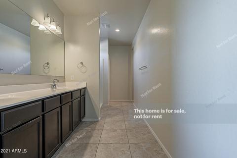 8462 S 256th Ln, Buckeye, AZ 85326 photo 15