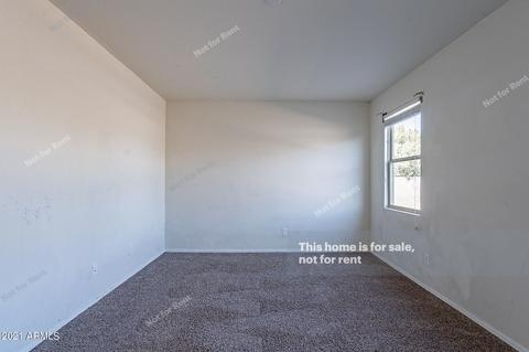 8462 S 256th Ln, Buckeye, AZ 85326 photo 13