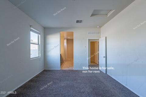 8462 S 256th Ln, Buckeye, AZ 85326 photo 14