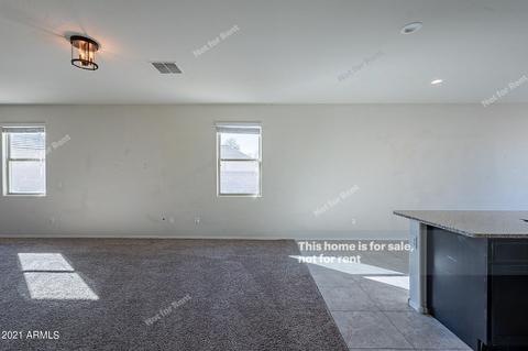 8462 S 256th Ln, Buckeye, AZ 85326 photo 5