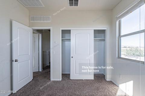 8462 S 256th Ln, Buckeye, AZ 85326 photo 21