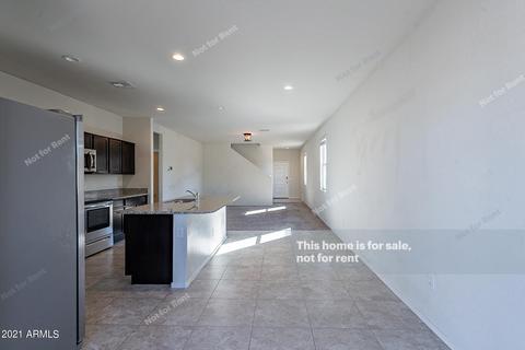 8462 S 256th Ln, Buckeye, AZ 85326 photo 8