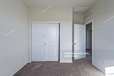8462 S 256th Ln, Buckeye, AZ 85326 photo 23