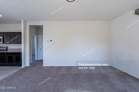 8462 S 256th Ln, Buckeye, AZ 85326 photo 3