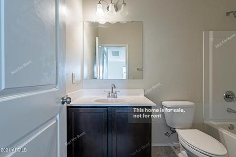 8462 S 256th Ln, Buckeye, AZ 85326 photo 19