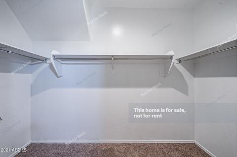 8462 S 256th Ln, Buckeye, AZ 85326 photo 16