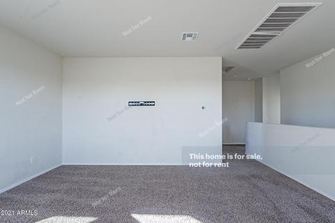 8462 S 256th Ln, Buckeye, AZ 85326 photo 9