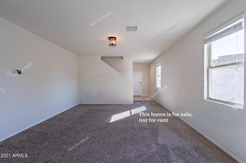 8462 S 256th Ln, Buckeye, AZ 85326 photo 2