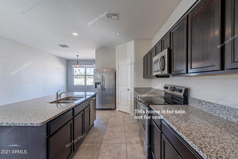 8462 S 256th Ln, Buckeye, AZ 85326 photo 6