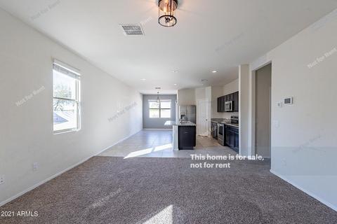 8462 S 256th Ln, Buckeye, AZ 85326 photo 4