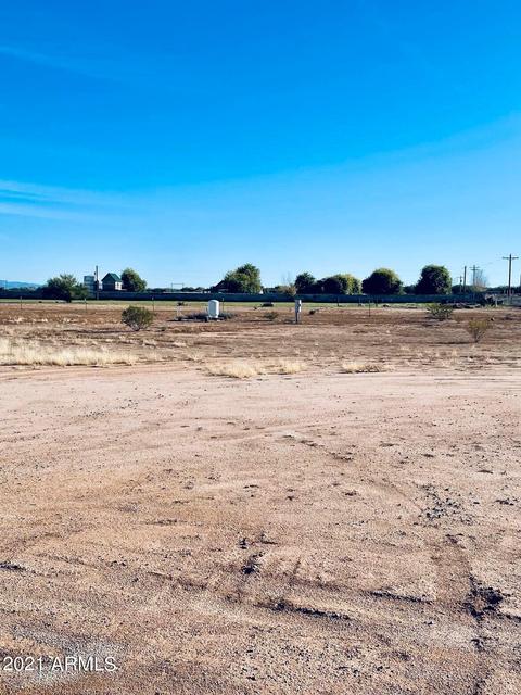 00000 E Starlight Ln #-, Coolidge, AZ 85128 photo 7