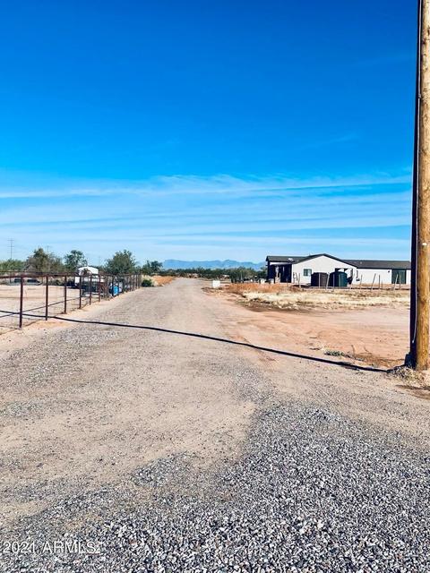 00000 E Starlight Ln #-, Coolidge, AZ 85128 photo 10