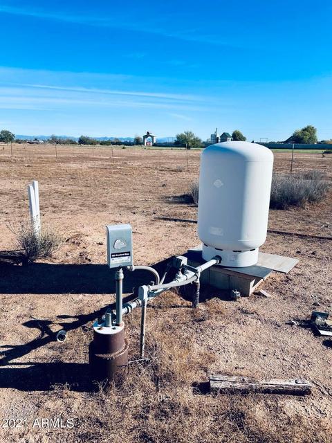 00000 E Starlight Ln #-, Coolidge, AZ 85128 photo 11