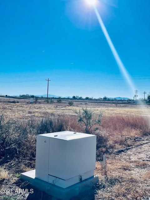 00000 E Starlight Ln #-, Coolidge, AZ 85128 photo 5