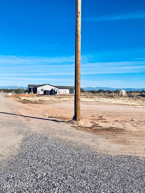 00000 E Starlight Ln #-, Coolidge, AZ 85128 photo 9