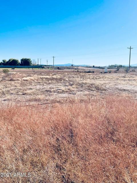 00000 E Starlight Ln #-, Coolidge, AZ 85128 photo 2