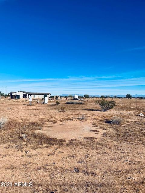 00000 E Starlight Ln #-, Coolidge, AZ 85128 photo 12