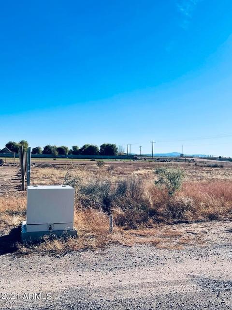 00000 E Starlight Ln #-, Coolidge, AZ 85128 photo 4