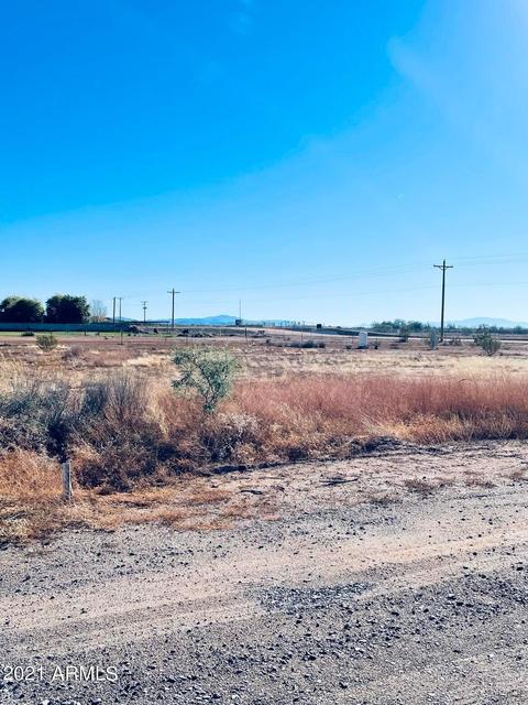 00000 E Starlight Ln #-, Coolidge, AZ 85128 photo 3