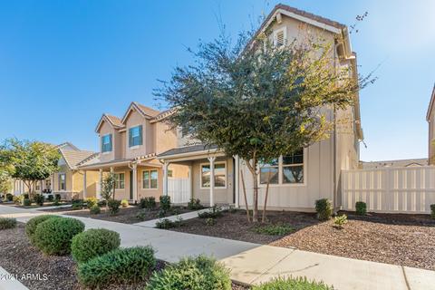 3728 E Robert St, Gilbert, AZ 85295 photo 5