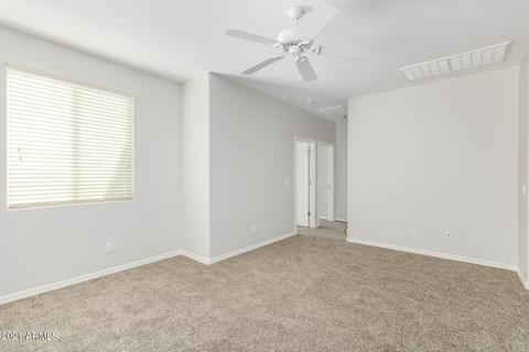 3728 E Robert St, Gilbert, AZ 85295 photo 25