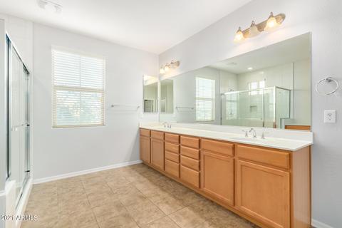 3728 E Robert St, Gilbert, AZ 85295 photo 12