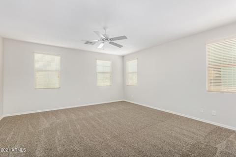 3728 E Robert St, Gilbert, AZ 85295 photo 7