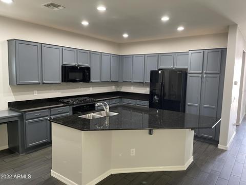 3728 E Robert St, Gilbert, AZ 85295 photo 37