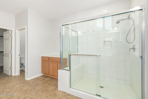 3728 E Robert St, Gilbert, AZ 85295 photo 13