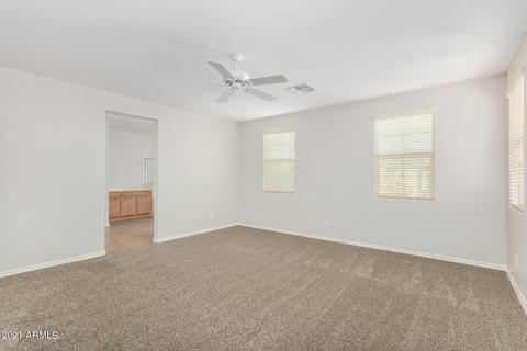 3728 E Robert St, Gilbert, AZ 85295 photo 8